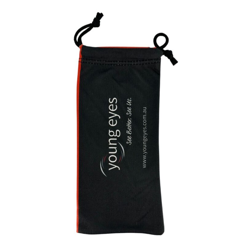 Microfibre Cloth Bag (Personalised) - Image 10