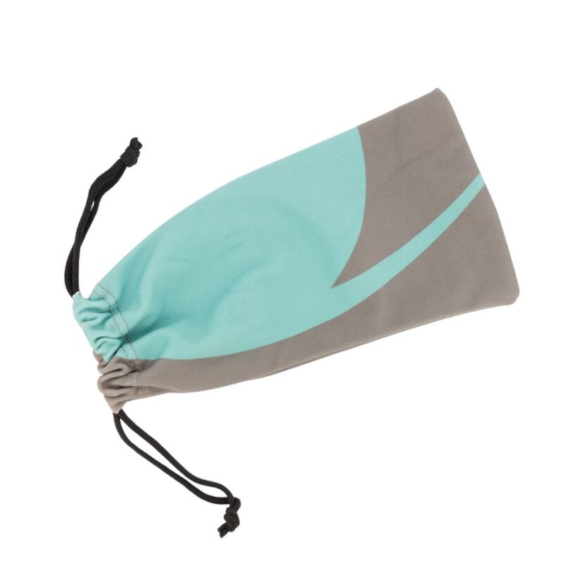 Microfibre Cloth Bag (Personalised) - Image 3