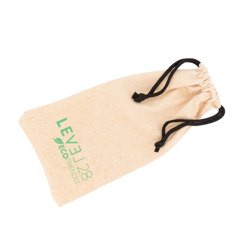 Microfibre Cloth Bag (Personalised) - Image 7