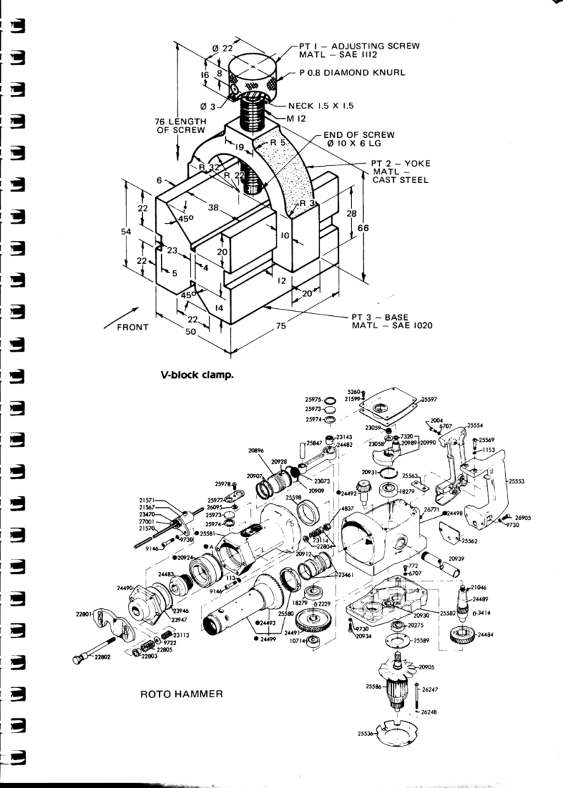Vocational Test Book - Image 10