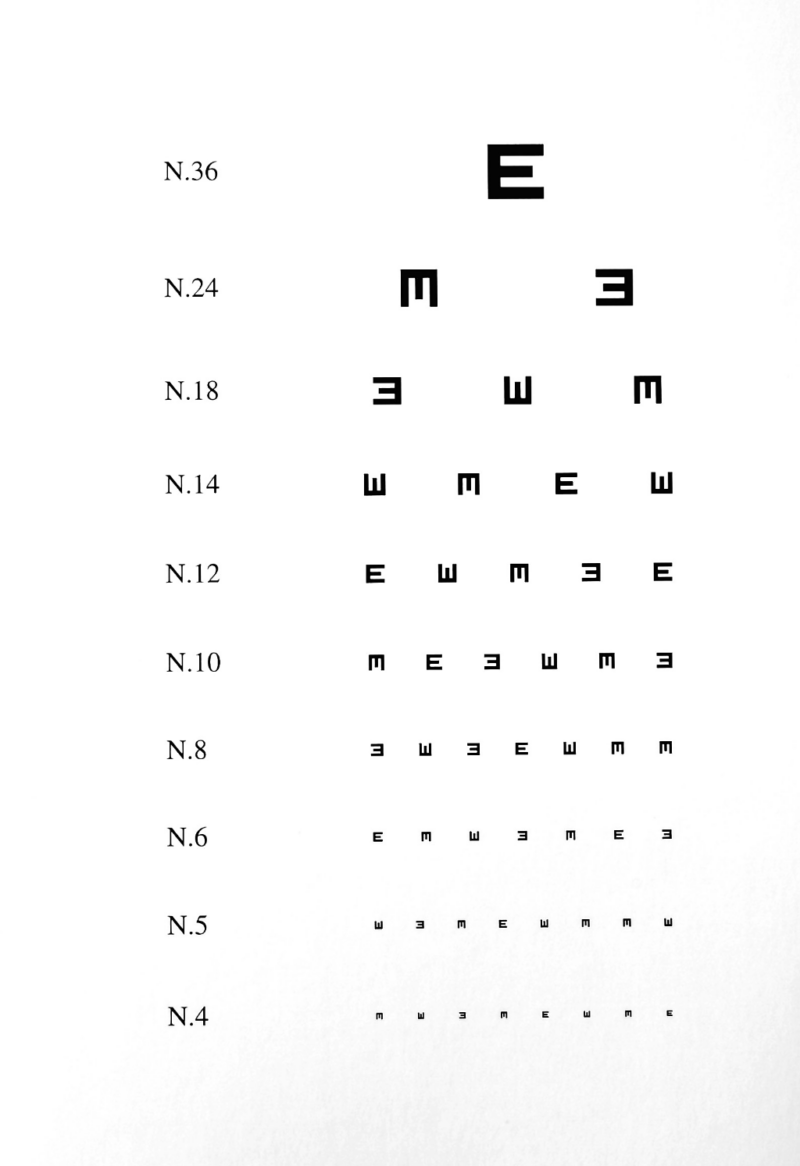 Vocational Test Book - Image 7