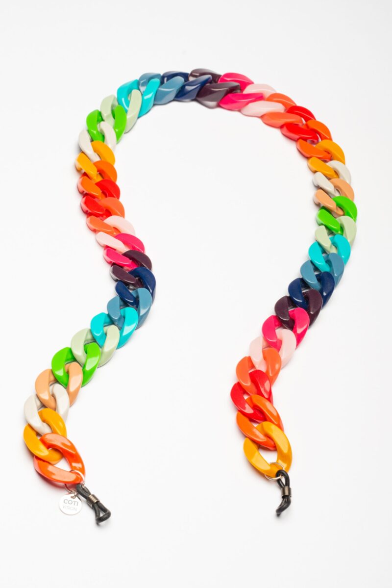 Coti Amore Italia Chain Classic - Image 5