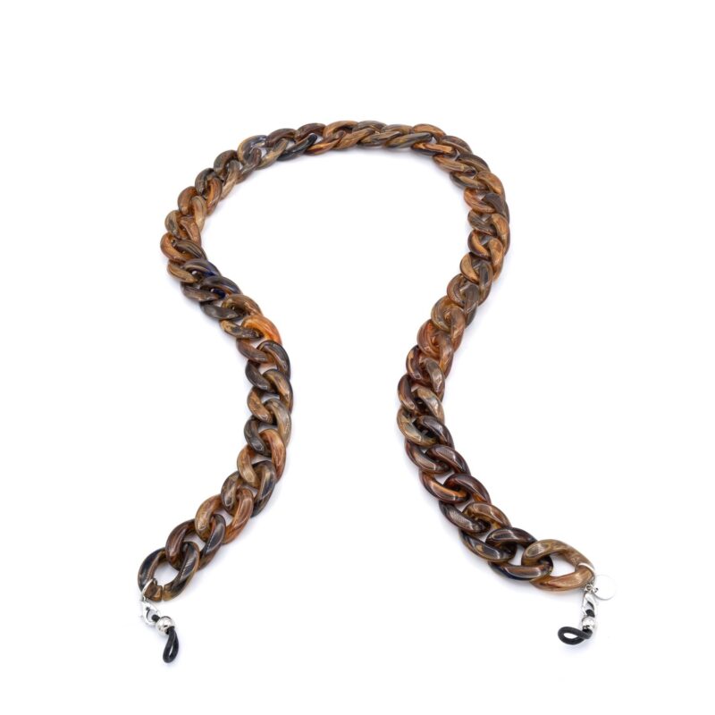 Coti Amore Italia Chain Classic - Image 4