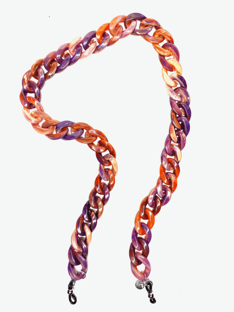 Coti Amore Italia Chain Classic - Image 2