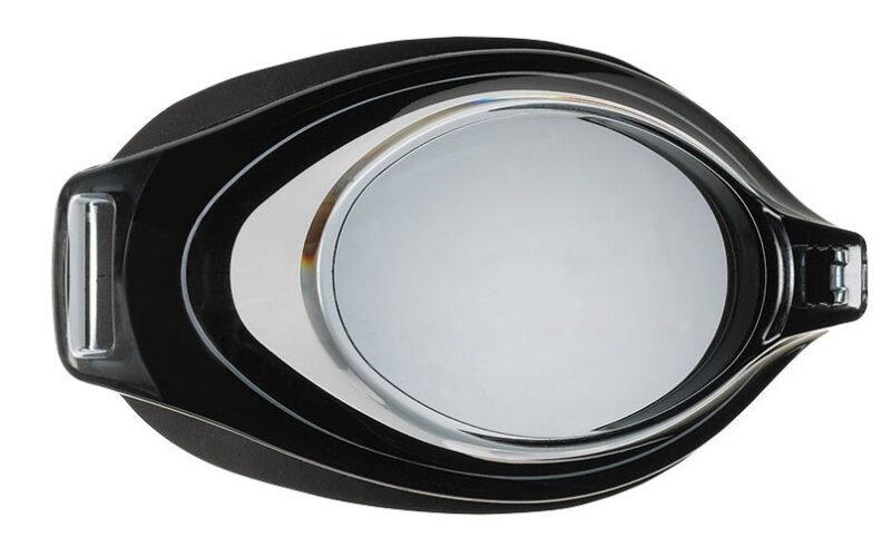 Tabata Childrens Goggle Lenses