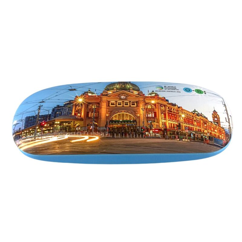 Marvel - Customised Image (Digital Wrap) - Image 2