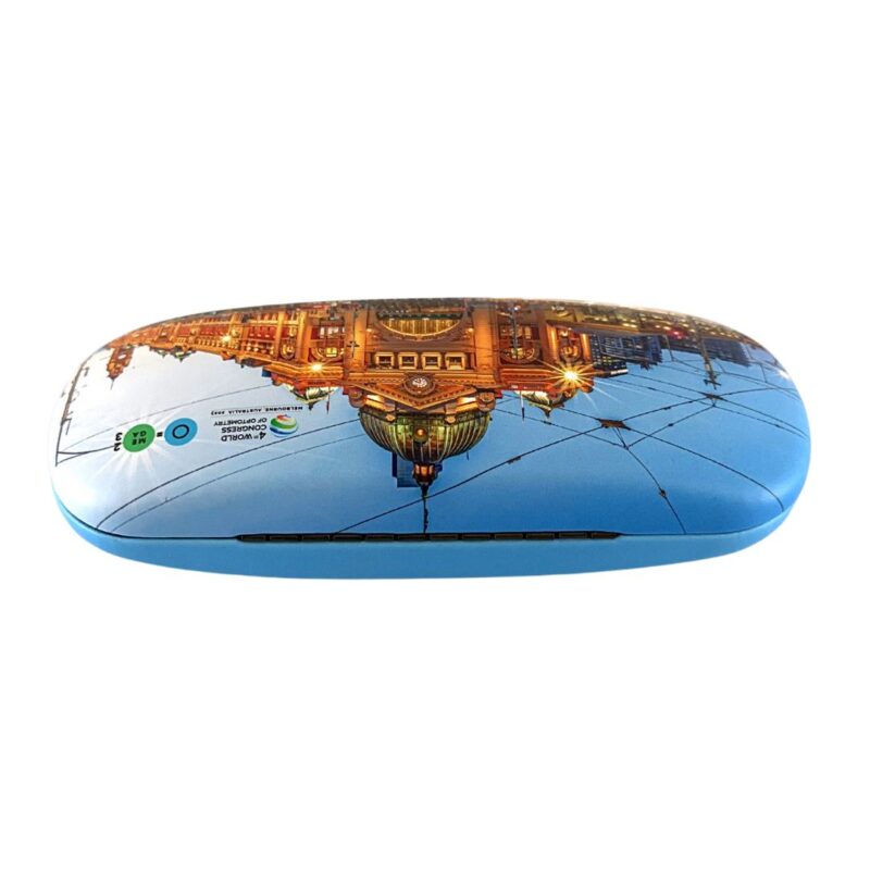 Marvel - Customised Image (Digital Wrap) - Image 4
