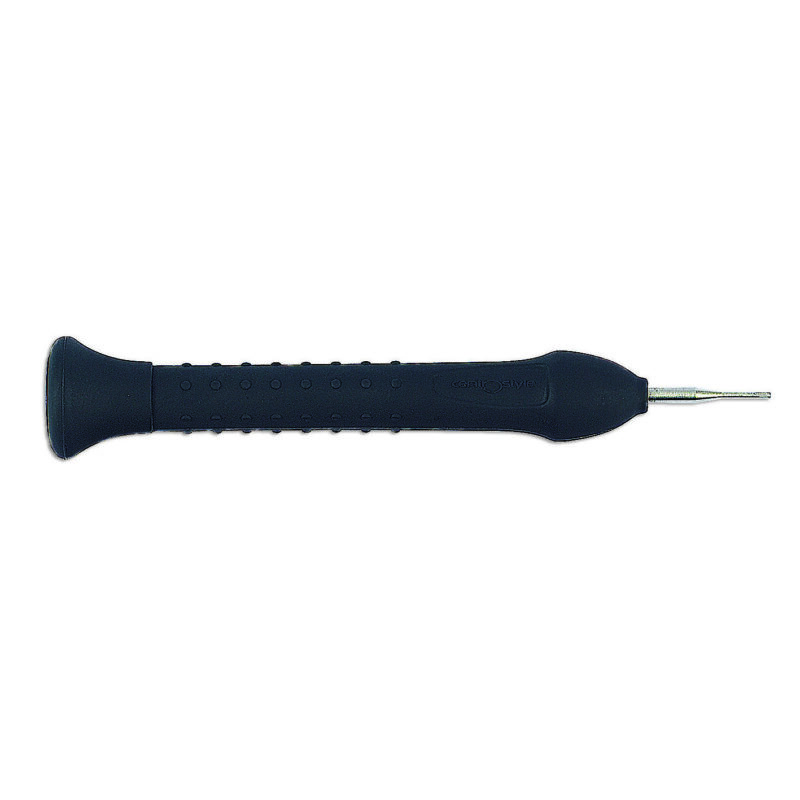 Metal Screwdrivers Kit - Image 3
