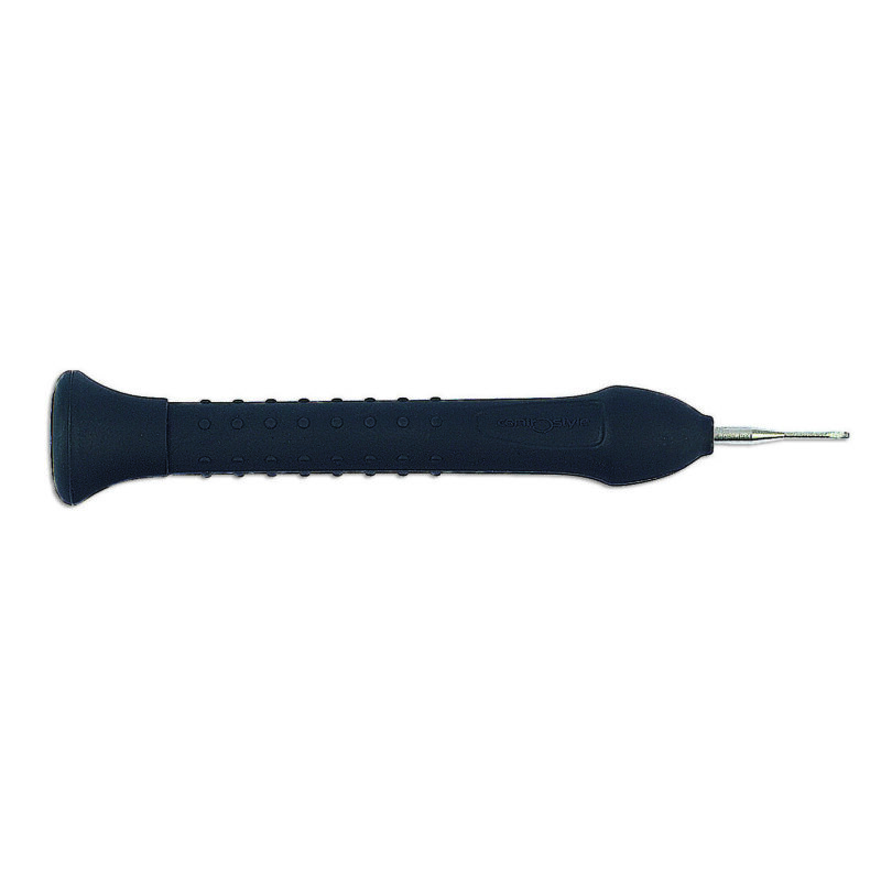 Metal Screwdrivers Kit - Image 4