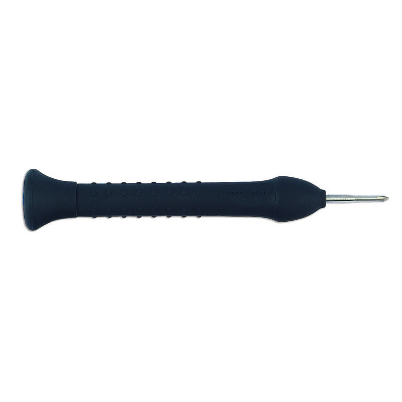Metal Screwdrivers Kit - Image 9