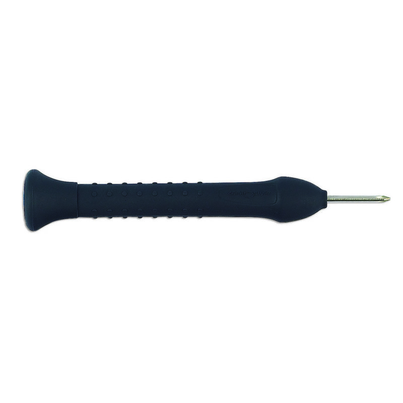 Metal Screwdrivers Kit - Image 10