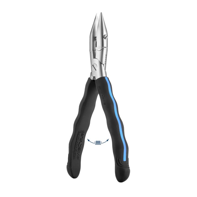 Easy Move Parallel Pliers Kit - Image 4