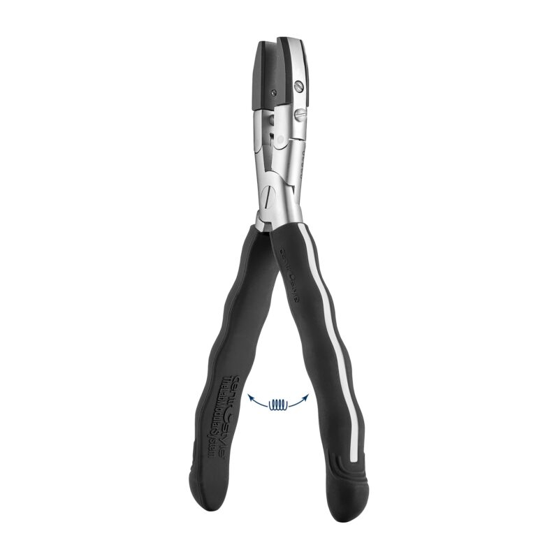 Easy Move Parallel Pliers Kit - Image 5