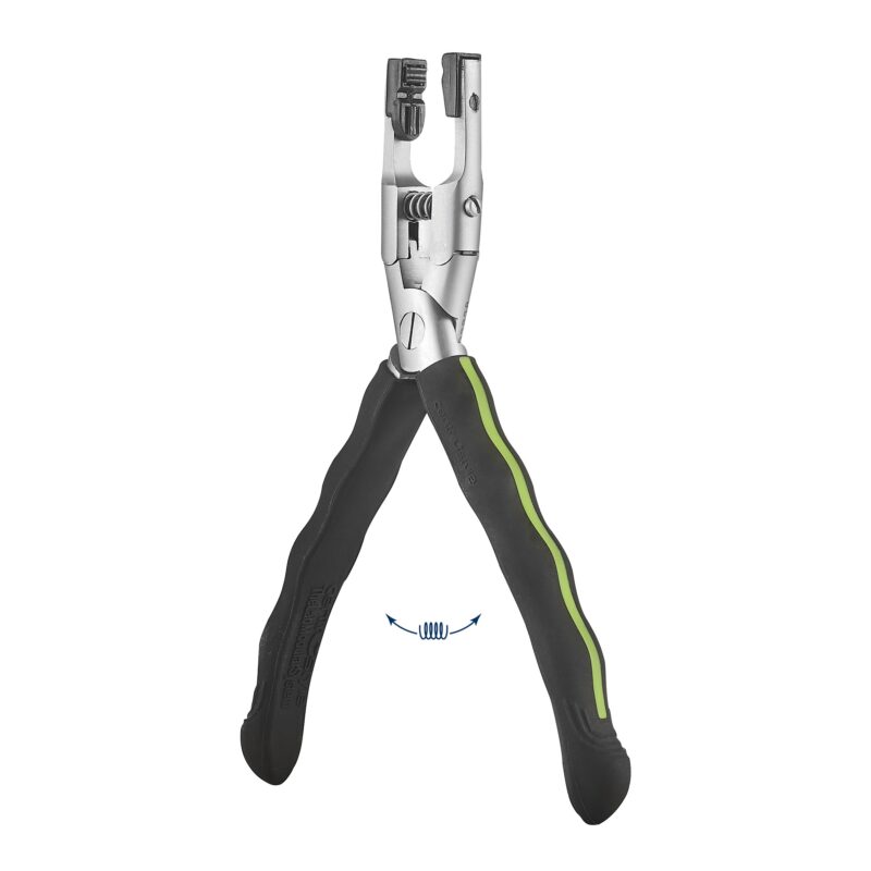 Easy Move Parallel Pliers Kit - Image 6