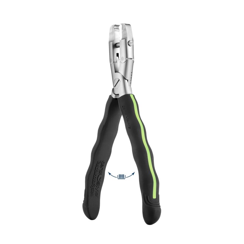 Easy Move Parallel Pliers Kit - Image 8
