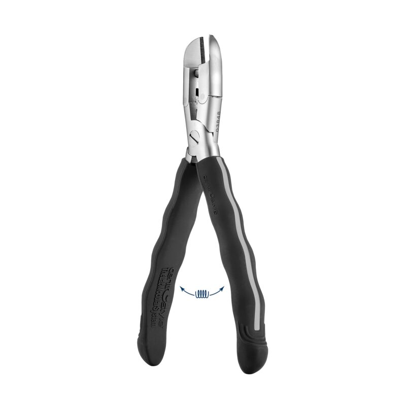 Easy Move Parallel Pliers Kit - Image 9