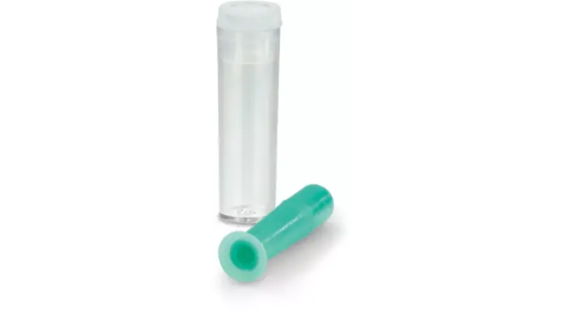 Contact Lens Suction Holder - Image 2