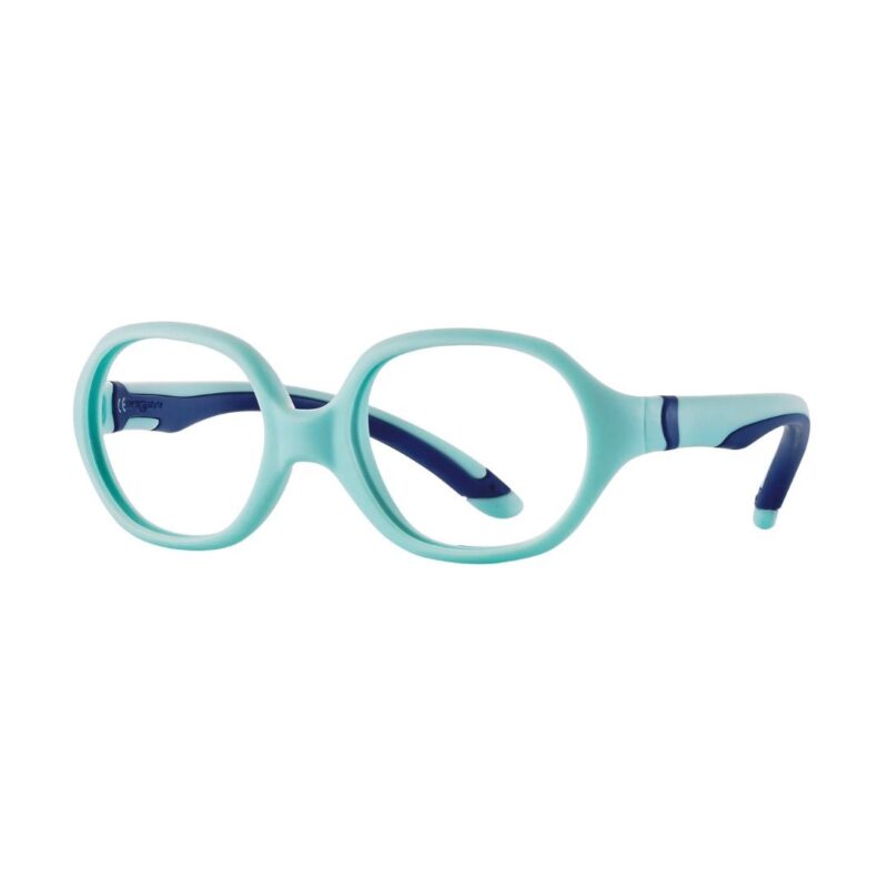 Baby Soft 40-42 Eye - Image 3