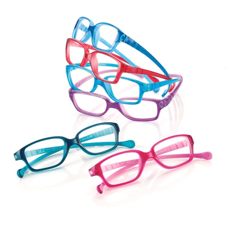 Spring F0381