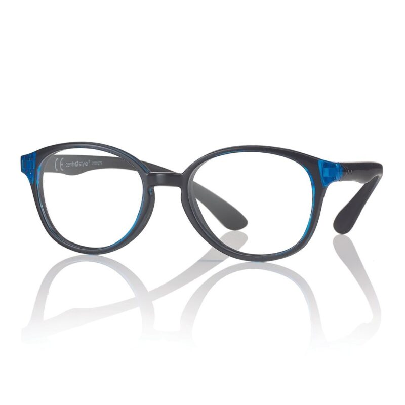 Sports F0398 - Image 2