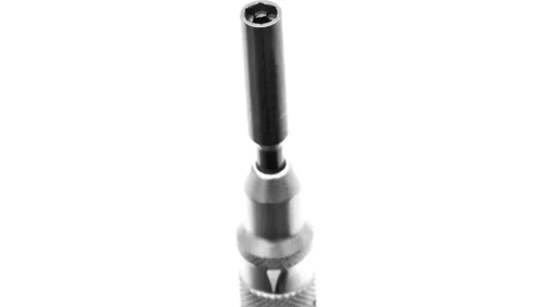 Nutdriver Set in a Plastic Stand - Image 5