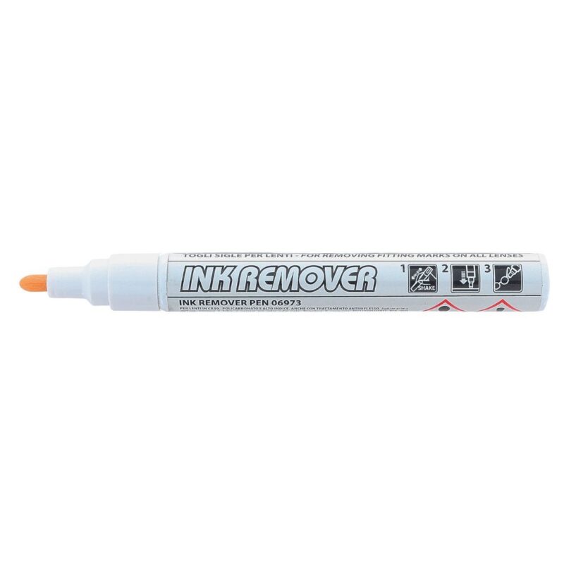 Ink Remover Pen - Image 3