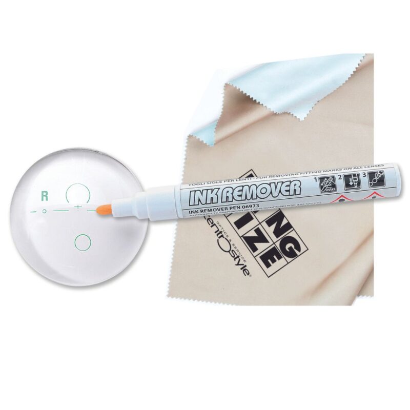 Ink Remover Pen