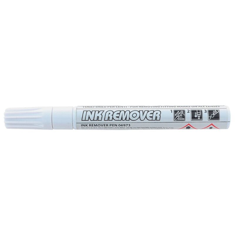 Ink Remover Pen - Image 2