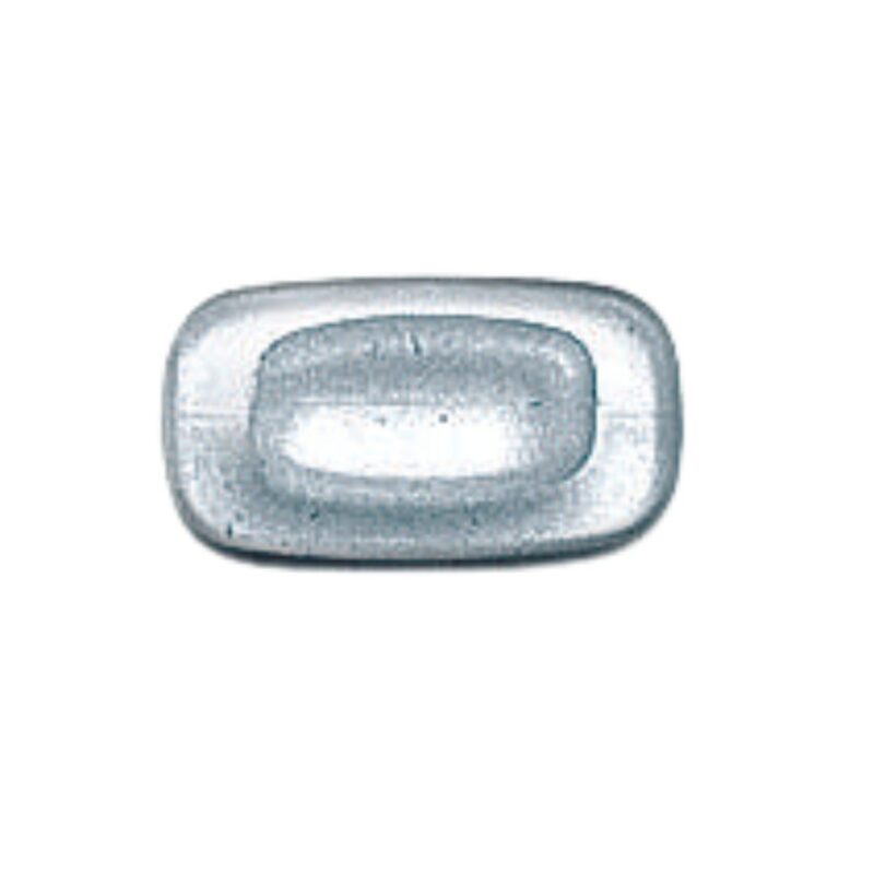 Silicone System 3 Nose Pads - Image 2