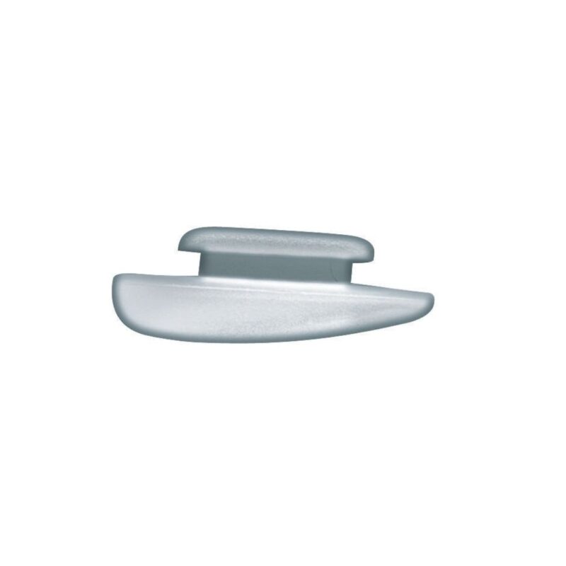 Silicone System 3 Nose Pads - Image 7