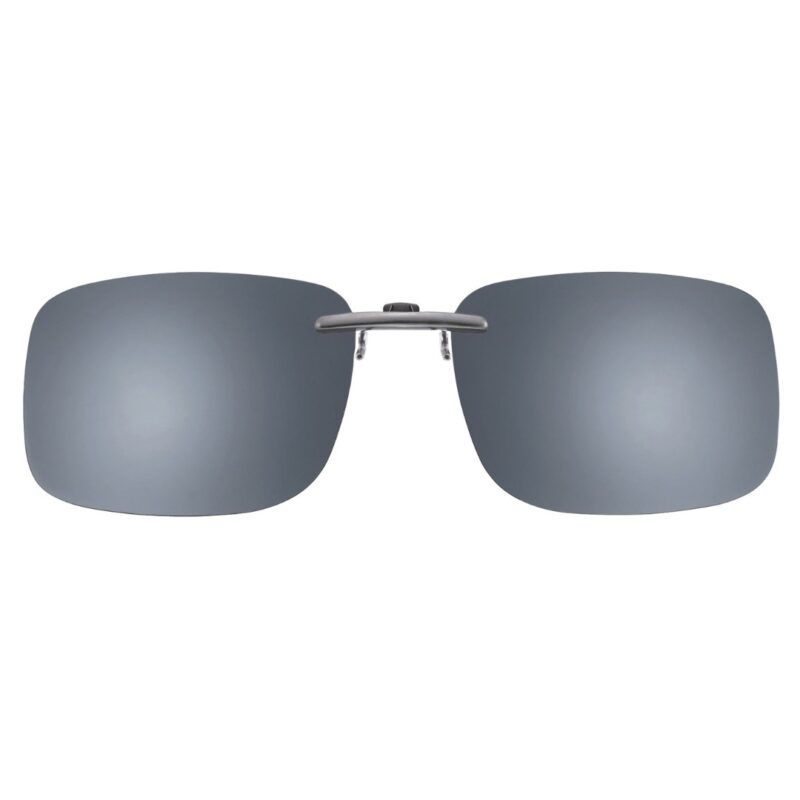 For Metal Frames - 56 Eye Trimmable