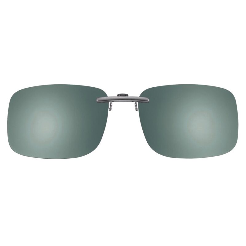 For Metal Frames - 56 Eye Trimmable - Image 3