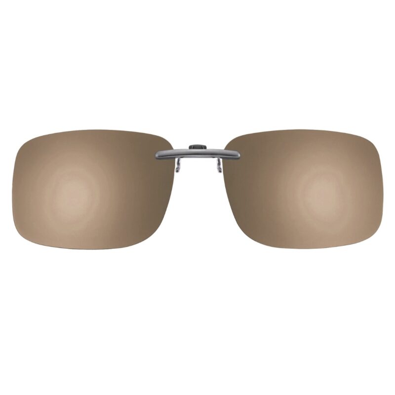 For Metal Frames - 56 Eye Trimmable - Image 4