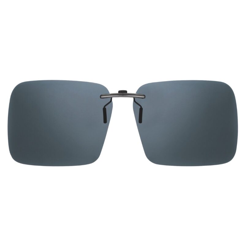 For Plastic Frames - 67 Eye Trimmable