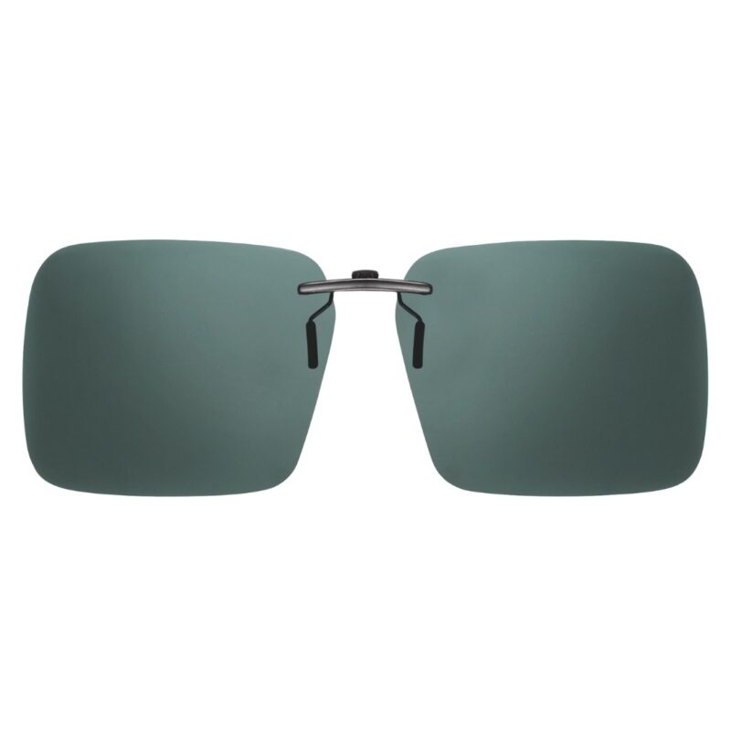 For Plastic Frames - 67 Eye Trimmable - Image 3