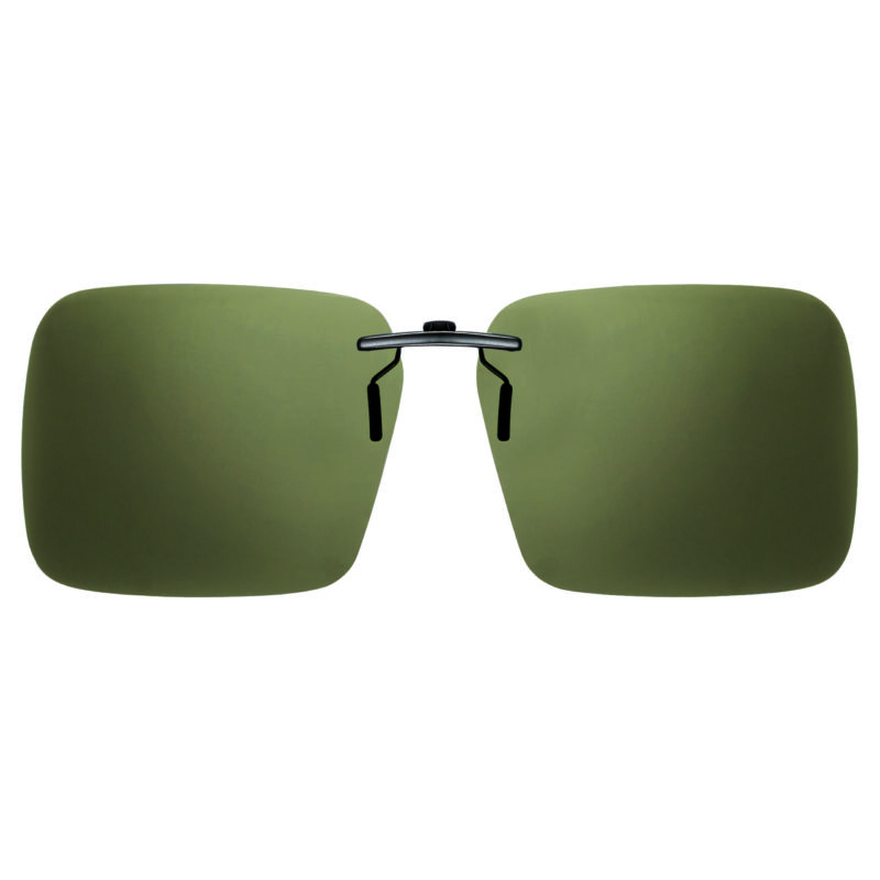 For Plastic Frames - 67 Eye Trimmable - Image 4
