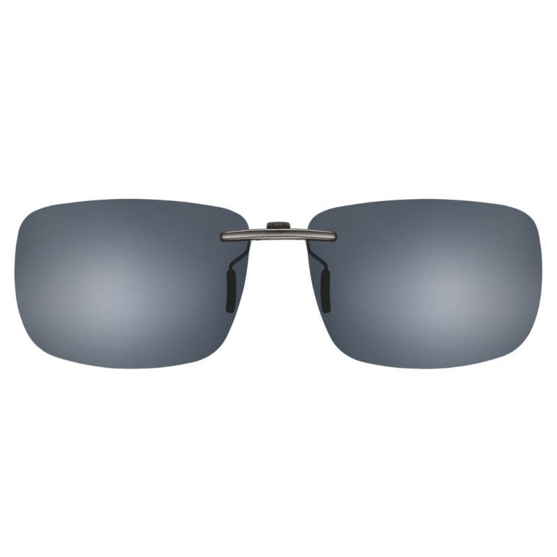 For Plastic Frames - 58 Eye Trimmable