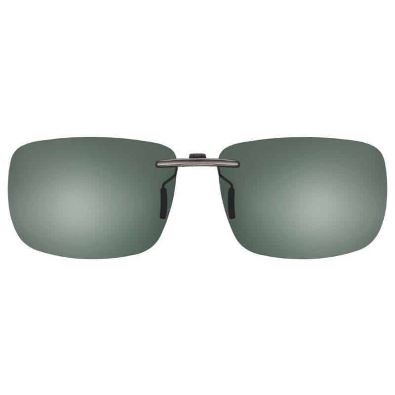 For Plastic Frames - 58 Eye Trimmable - Image 3