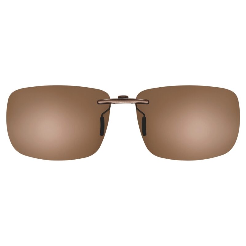 For Plastic Frames - 58 Eye Trimmable - Image 4