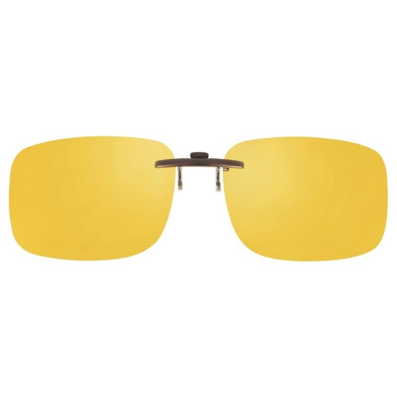 For Metal Frames - 56 Eye Trimmable - Image 5