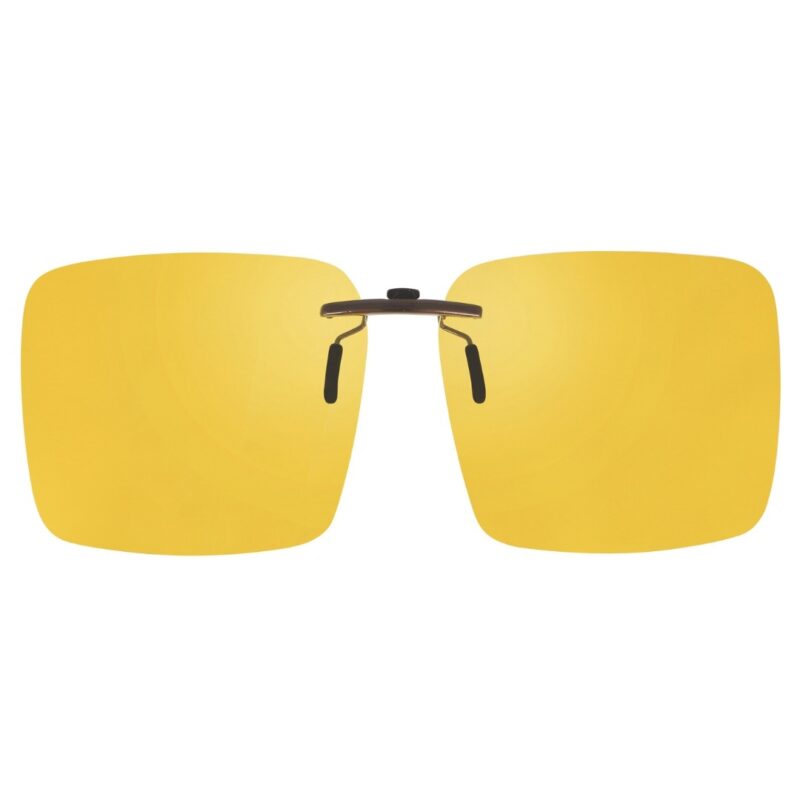 For Plastic Frames - 67 Eye Trimmable - Image 5