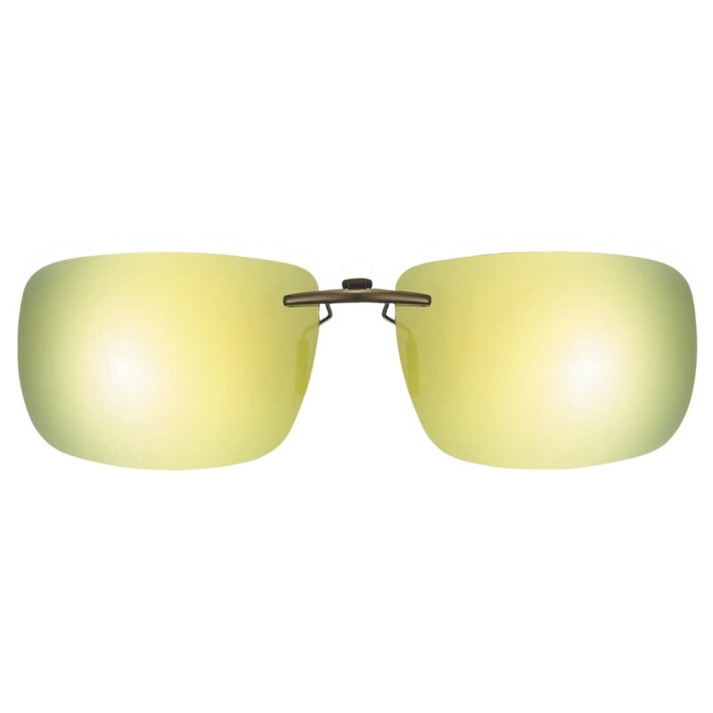 For Plastic Frames - 58 Eye Trimmable - Image 5