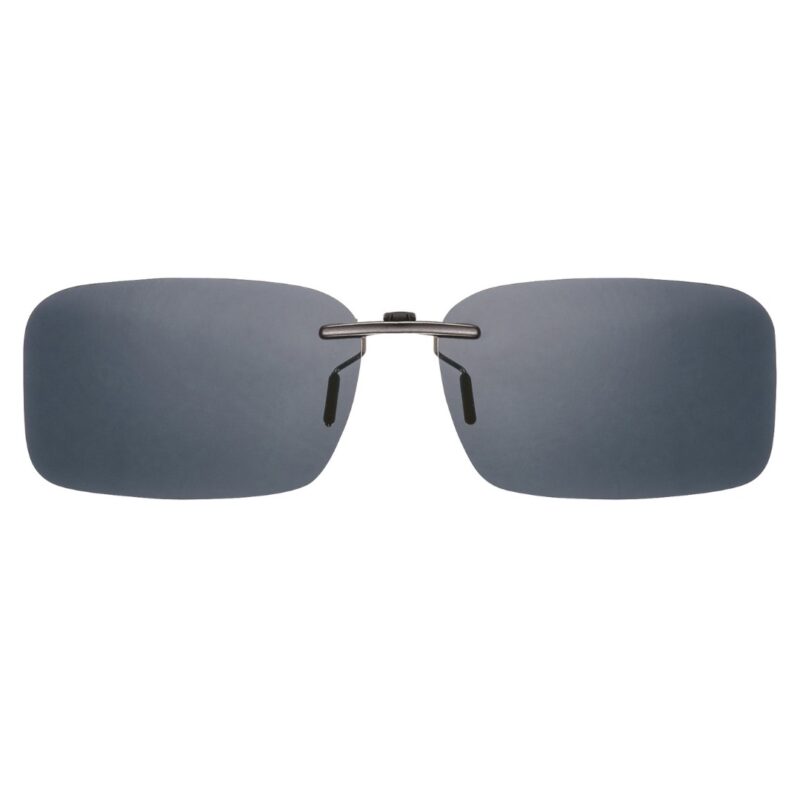 For Plastic Frames - 64 Eye Trimmable
