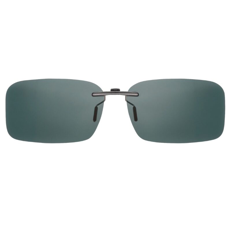 For Plastic Frames - 64 Eye Trimmable - Image 3