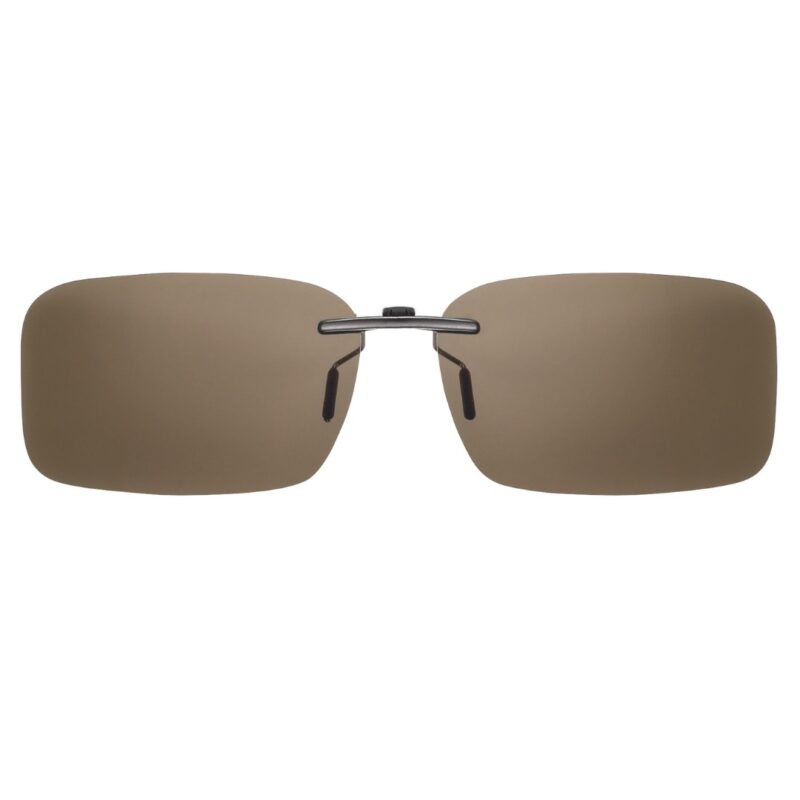 For Plastic Frames - 64 Eye Trimmable - Image 4