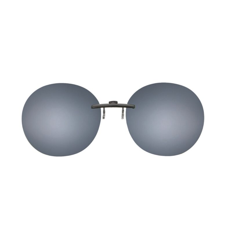 For Metal Frames - 54 Eye Trimmable