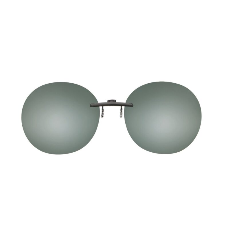 For Metal Frames - 54 Eye Trimmable - Image 3
