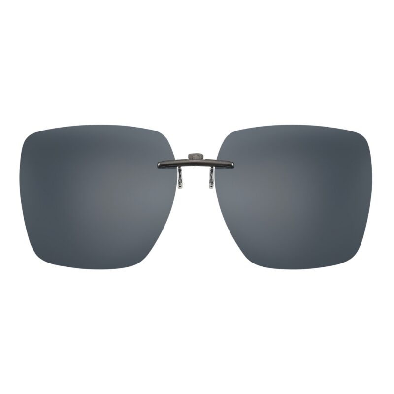 For Metal Frames - 60 Eye Trimmable