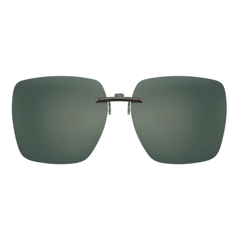For Metal Frames - 60 Eye Trimmable - Image 3
