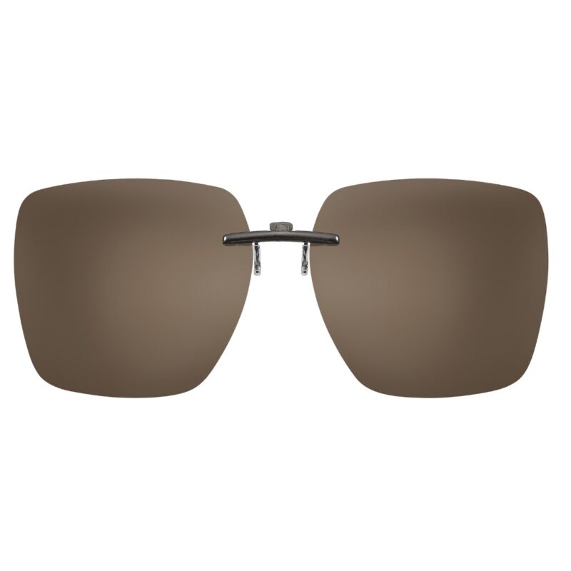 For Metal Frames - 60 Eye Trimmable - Image 4